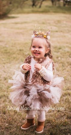 Woodland Deer Tutu, Girls Deer Costume Tutu, Little Deer Tutu, Girls Fall Tutu, Newborn Deer Tutu, Infant Tutu, Toddler Tutu, Tulle Tutu, Toddler Deer Costume Girl, Deer Costume Toddler, Girls Deer Costume, Girl Deer Costume, Deer Halloween Costumes, Fall Tutu, Infant Tutu, Toddler Costumes Girl, Newborn Halloween Costumes