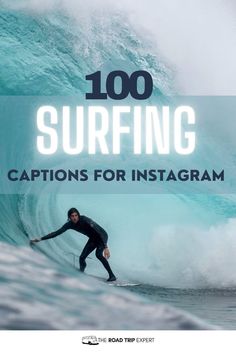 Surfing Captions for Instagram Boat Captions, Ocean Captions, Pray For Surf, Surfing Quotes, Waves Photos, Surfing Pictures, Ride The Wave, Ocean Quotes