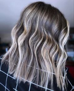 Gorgeous Hair Color, Gorgeous Hair, Hair Salon, Hair Color, Long Hair Styles, Hair Styles, Hair, Beauty, Color