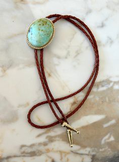 Southwestern Turquoise Flecked Bolo Tie Gifts for Him - Etsy Southwestern Bolo Tie With Sliding Knot, Western Style Lariat Necklace For Gifts, Western Lariat Jewelry As Gift, Western Style Lariat Jewelry For Gifts, Western Style Lariat Jewelry As Gift, Southwestern Lariat Turquoise Necklace, Southwestern Adjustable Turquoise Lariat Necklace, Adjustable Southwestern Turquoise Lariat Necklace, Southwestern Adjustable Lariat Turquoise Necklace