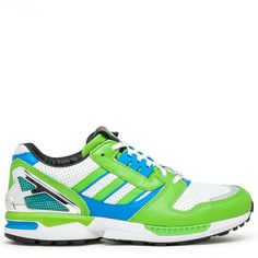 Style: Gw3358 Color: Sesogr,Sesogr,Brblue Gender: Mens Adidas Ozweego, Sneakers Green, Superstars Shoes, Gold Sneakers, Adidas Neo, Mens Adidas, Kawasaki Ninja, Blue Sneakers, Grey Adidas