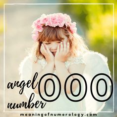 Seeing the Number 000 or 0:00? What Does It Mean? An Angel Number 000 Spiritual Meaning Symbolism And Significance | Meaning Of Numerology | Twin Flame #numerology #angelnumber #twinflame #numerologist #numbermeaning #astrology #number000 #spirituality #manifestation #lawofattraction #Affirmation #abundance #spiritual #meditation #numerology #numerologycalculation #numerologynumbers #numerologybirthdate #numerologynumbersmeanings #numerologychartcheatsheets #numerologysecrets #angelnumber000 000 Angel Numbers, 000 Meaning, Angel Number 999, Numerology Birth Date, Seeing Repeating Numbers, Numbers Meaning, Repeating Numbers, Angel 444, Numerology Calculation