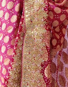 Click Photography, Sarees Online, Desi, Plum, Saree, Ships, India, Pure Products, Gold