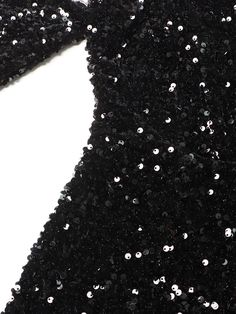 Material: Polyester Closure Type: zipper Strapless Sequin Dress, Modern Womens Fashion, Sequins Dress, Black Sequin Dress, Mini Dresses For Women, Sequin Mini Dress, Beach Wears, Online Retail, Sequin Dress