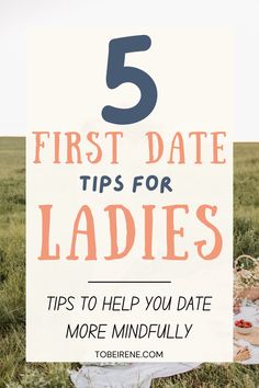 | tips for dating | tips for online dating | dating advice | tobeirene.com Dating Over 40 Tips, Online Dating Tips For Women, How To Start Dating, First Date Conversation, Date Tips, First Date Tips, Internet Dating, Relationship Struggles, Relationship Psychology