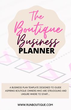 success aesthetic quotes How To Start A Clothing Business, Online Boutique Business Plan, Boutique Business Plan, Online Boutique Ideas, Starting A Tshirt Business, Boutique Tips, Start An Online Boutique, Success Aesthetic, Starting A Clothing Business