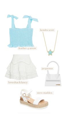 Preppy Girl Outfits, Preppy Outfits For School, Outfit Layout, Preppy Girl