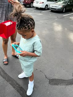 Kids Dreads, Baby Boy Hair, Boy Braid Styles, Boy Braids, Baby Boy Hairstyles, Baby Boy Outfits Swag, Braids For Boys, Black Baby Boys