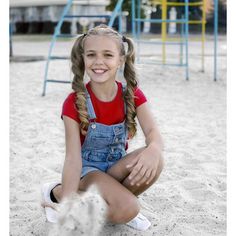 You don't need a beach to build a sandcastle. Clean and comfortable the US Silica snow white play sand fills your sand table or sandbox for safe fun in the sun. The high purity fine sand produces little dust, having been subjected to a multi stage cleaning process that removes larger particles and cleans away harmful particulates. This results in a soft comfortable silt that is fun to play in that doesn't irritate the skin. Fully washed the sand looks beautiful with a clean white color that resembles a real beach. The 50 pound bag fills an area of 18 inches by 18 inches up to 3 inches deep. Check with the manufacturer of your sandbox or sand table to ensure you have the proper amount of sand. Designed for use in play tables, sandboxes, and parks. The sand should not be used for sandblastin Toddler Play Table, Play Sand, Sand Play, Sand Toys, Sand Table, Kiddie Pool, Fine Sand, Backyard Play, Beautiful Backdrops