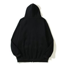 Wiaofellas Cactus Jack Graffiti Zipper Hooded Hoodies for Men Stranger Things Oversized Cardigan Fleece Sweatshirts Oversized Cotton Jacket window.adminAccountId=240083236; Mens Dress Jackets, Sweatshirts Oversized, Hunting Hoodies, Zipper Fashion, Fitted Blazer Jacket, Zippers Fashion, Trench Coat Men, Cactus Jack, Slim Fit Blazers