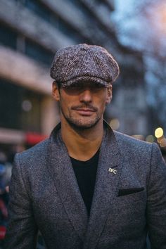 David Gandy Style, David James Gandy, David James, David J, Best Mens Fashion, David Gandy