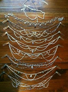 Head Chains, Chain Headband, Chain Headpiece, Circle Chain, Lucet, 2 Chainz, Hair Chains, Necklace Moon, Estilo Hippie