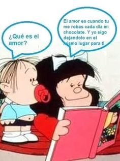 Mafalda Quotes, Funny Spanish Memes, Universe Quotes, Spanish Humor, Spanish Memes, Snoopy, Humor, Comics, Memes