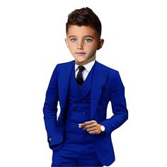 Suit For Boys, Wedding Tuxedo, Dress Sewing Tutorials, Burgundy Suit, Tuxedo Wedding, Jacket Vest, Tuxedo Jacket, Men Shirt Style