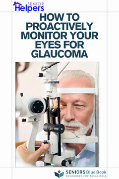 When we age, taking care of our health becomes increasingly important. One area that deserves special attention is our vision, particularly the risk of developing glaucoma.
#EyeHealth #GlaucomaAwareness #VisionCare #SeniorHealth #DiabetesCare #SeniorHelpers Eye Health, Vision Care, Your Eyes