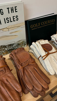 Golf Mood Board, Bev Cart, Golf Girlfriend, Golf Chipping Tips, Golf Bag Accessories, Golf Club Headcovers