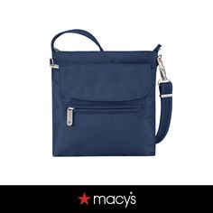 in stock Blue Rectangular Bag With Anti-theft Pocket, Blue Rectangular Shoulder Bag With Anti-theft Pocket, Blue Crossbody Bag With Anti-theft Pocket, Blue Bags With Anti-theft Pocket, Blue Functional Shoulder Bag With Anti-theft Pocket, Versatile Blue Shoulder Bag With Anti-theft Pocket, Functional Blue Bag With Anti-theft Pocket, On-the-go Blue Bag With Anti-theft Pocket, Preschool Outfits