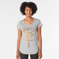 Promote | Redbubble Sweater Blazer, Cami Crop Top, T-shirts & Tank Tops, Mom Kid, Women Clothes, Bra Set, Bra Lingerie, Sweater Coats, Blouse Dress