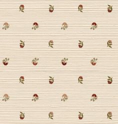 Laila Grasscloth Wallpaper in Sangria Amber Lewis, Shoppe Amber Interiors, Interior Design Mood Board, Amber Interiors, Grasscloth Wallpaper, Mood Board Design, House Goals, High Standards, Textured Wallpaper