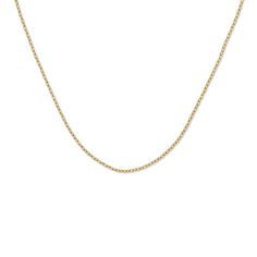 This heavier version of our Classic Cable Chain is the perfect way to display your favorite charms. 14k gold 26 inches or 30 inches long Please allow 4-6 weeks for production, as this piece is made to order just for you Gold Link Chain, Gold Link, Wide Rings, Leaf Ring, Yellow Gold Chain, Ring Bracelet, Cable Chain, Vintage Charms, Link Chain