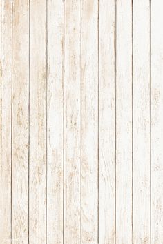 an image of a white wood background