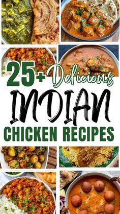 Get your protein fix with our delicious Indian chicken recipes! #IndianChicken #ProteinPacked #FitnessInspiration
#HealthyDinnerIdeas
#QuickRecipes
#HolidayCooking #EasyMeals
#DinnerForTwo
#ComfortFood