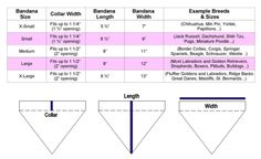 the diagram shows how to make an origami catnip with measurements and instructions