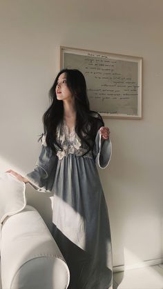 Gaun Abad Pertengahan, Frock Fashion, Modest Dresses Casual, Night Dress For Women, Simple Pakistani Dresses, Make Mistakes, Modest Fashion Outfits