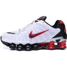 Air Max Sneakers, Me Too Shoes, Air Max, Nike Air Max, Nike Air