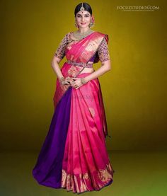 Can Can Saree, Cancan Saree, Lehanga Saree, Skirt Saree, Lehenga Style Saree, Indian Reception, Draping Styles, Designer Bridal Lehenga Choli