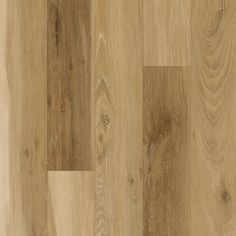 an image of wood flooring that looks like it is made from real wood planks