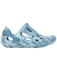 Merrell Hydro Moc Flat Merrell Hydro Moc, Hydro Moc, Shoes Crocs, Water Shoes Women, Merrell Shoes, Recycled Rubber, Sneakers Blue, Womens Sandals Flat, Water Shoes