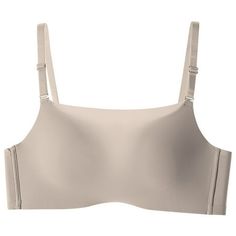 Bras for Women Comfort Soft Support Seamless Bra Smooth Bralette Wireless Everyday Bras for Women Welcome to our store, I wish you a happy shopping Our products are produced in our own factory with various styles We offer various discounts, and we offer a 30-day quality guarantee please rest assured to place an order If you have any questions, please feel free to contact me, it is our honor to serve you SOMEONE ASKED Q: Is the quality of the clothes as described? A: Yes, if the product you recei Womens Clothes, Everyday Bra, Seamless Bra, Womens Bras, The Clothes, Bralette, Quality Fabric, Happy Shopping, Size Chart