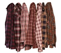 Oversize Flannel, Bleached Flannel Shirt, Vintage Flannel Shirt, Fall Flannel, Grunge Shirt, Flannel Outfits, Oversized Flannel, Plaid Shirts, Flannel Shirts