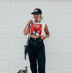 Western Grunge Outfits Summer, Country Punk Outfits, Grunge Western Outfits, Western Grunge Outfits, Country Grunge Outfits, Edgy Western Style, Athletic Grunge, Rodeo Outfit Ideas, Western Outfit Inspiration