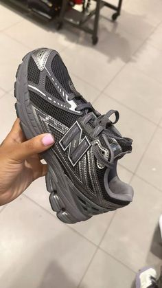 Fresh Shoes, Sport Shoes Women