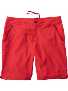 Rogue Shorts 9" | Title Nine Nylon Short Swim Trunks For Outdoor Activities, Nylon Swim Trunks For Outdoor Activities, Nylon Shorts For Summer Camping, Nylon Shorts For Camping In Summer, Summer Nylon Shorts For Camping, Waterproof Nylon Shorts For Outdoor, Casual Camping Shorts With Functional Pockets, Functional Short Length Swim Trunks For Outdoor Activities, Waterproof Functional Shorts For Outdoor Activities