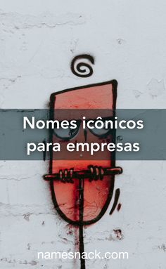 20 ideias de nomes icônicos para a sua empresa, loja ou marca. Bottle Opener Wall, Bottle Opener, Novelty Sign, Wall