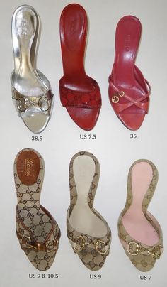 Vintage Designer Heels, 2000s Heels, Early 2000s Shoes, 2000s Shoes, Big Steppa, Snicker Shoes, Office Heels, Everyday Heels, Thrift Clothes