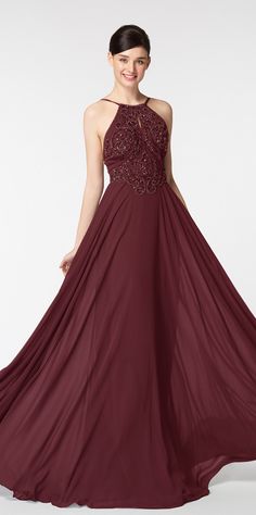 Burgundy beaded pageant evening dresses long backless formal dresses for prom Formal Dress Long, Burgundy Formal Dress, Backless Formal Dresses, Dresses For Prom, Crystal Top, Dark Burgundy, Burgundy Dress, Evening Dresses Long, Dress Long