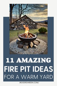 Enhance Your Outdoor Space with These Stunning Firepit Ideas, featuring Outdoor Sand Fire Pit Ideas, Backyard Diy Firepits, and Inexpensive Fire Pit Area designs. Get creative with Outdoor Patio Ideas for Small Spaces With Fire Pit, Lights For Fire Pit Area, and a Backyard Seating Area on a Budget. Explore Diy Fire Pit Patio Cheap solutions, Camping Fire Pit Ideas, and Circle Fire Pit Area Diy. Front Yard Fire Pit Ideas, Fire Pit Ideas Backyard Diy, Sand Fire Pit, Fire Pits Backyard Ideas, Small Fire Pit Area, Firepits Backyard Diy, Unique Fire Pit Ideas, Stone Fire Pit Ideas, Diy Fire Pit Area