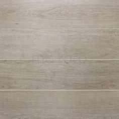 an image of wood flooring that looks like it has been painted in light brown