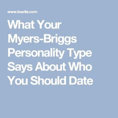 Strengths and weaknesses Myers Briggs Infj, Meyers Briggs, Enfp Personality, Personality Psychology, Infj Personality Type, Intj Personality, Infp Personality, Myers Briggs Personality Types, Myers–briggs Type Indicator