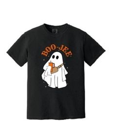 Halloween T-Shirts, great for trick or treat, parties, Halloween school functions or gifts for friends and teachers Fun Fall Fan Merchandise T-shirt, Fall Fan Merchandise Fun T-shirt, Fun Fan Merchandise T-shirt For Fall, Fun Halloween T-shirt Pre-shrunk, Fun Halloween Pre-shrunk T-shirt, Fun Pre-shrunk Halloween T-shirt, Halloween School, Halloween Tees, A Pumpkin