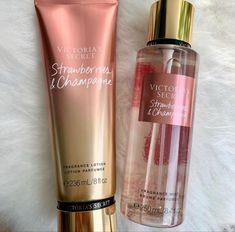 Victoria Secret Body Lotion, Victoria Secret Body Mist, Bath N Body Works, Victoria's Secrets