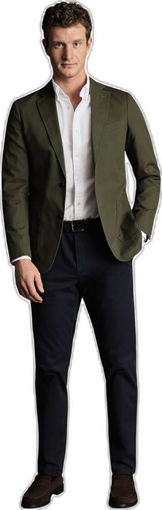 Casual Slim Fit Blazer With Suit Collar, Casual Business Blazer With Notch Lapel, Casual Notch Lapel Blazer For Business, Casual Unstructured Outerwear With Single Button, Casual Office Blazer With Flap Pockets, Business Casual Cotton Outerwear With Flap Pockets, Cotton Outerwear With Flap Pockets For Business Casual, Casual Notch Lapel Blazer For Work, Casual Blazer With Notch Lapel For Work