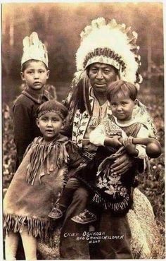 Native American Children, Native American Wisdom, American Indian History, Native American Images, Native American Pictures, Native American Quotes, Native American Photos, By Any Means Necessary, America Latina