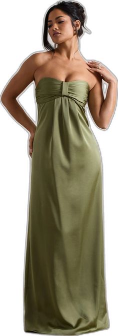 Chic Ruched Dress With Heart-shaped Neckline, Bridesmaid Slip Dress With Sweetheart Neckline, Casual Dress With Sweetheart Neckline, Chic Dresses With Heart-shaped Neckline For Brunch, Solid Casual Dress With Sweetheart Neckline, Casual Solid Dress With Sweetheart Neckline, Summer Midi Dress With Heart-shaped Neckline, Sweetheart Neckline Maxi Dress For Date Night, Chic Spring Midi Dress With Heart-shaped Neckline