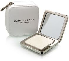 Marc Jacobs Perfume Solid MARC JACOBS,http://www.amazon.com/dp/B000PY8AFS/ref=cm_sw_r_pi_dp_jWJttb016B49W2G9 Press Powder, Marc Jacobs Perfume, Cos Bags, Womens Perfume, Old Perfume Bottles, Real Diamond Earrings, Cosmetic Packaging Design, Makeup Package