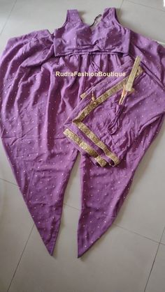 Purple Crop Top with Dhoti Pants and Attached Dupatta Set for women Indo Western dress Party wear Indian Dress Shrug saree set Designer sari Semi-stitched Dabka Saree For Navratri, Bollywood Dabka Saree, Ankle-length Semi-stitched Sharara With Zari Work, Semi-stitched Ankle-length Sharara With Zari Work, Bollywood Style Dabka Saree, Ankle-length Sharara With Zari Work For Diwali, Semi-stitched Ankle-length Sharara With Dupatta, Ankle-length Dabka Sets For Eid, Festive Ankle-length Dupatta With Zari Work